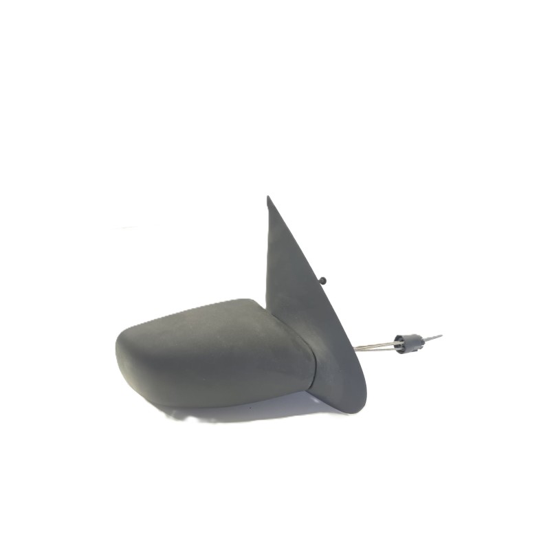 Desguace MonforteESPEJO RETROVISOR DERECHO 1100113 FORDPiezas vehículos|Desguace Monforte