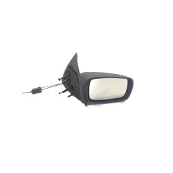 Desguace MonforteESPEJO RETROVISOR DERECHO 1100113 FORDPiezas vehículos|Desguace Monforte