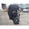 Recambio de motor completo para ford fiesta (cb1) ambiente referencia OEM IAM F6JB  