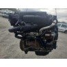 Recambio de motor completo para ford fiesta (cb1) ambiente referencia OEM IAM F6JB  