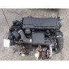 Recambio de motor completo para ford fiesta (cb1) ambiente referencia OEM IAM F6JB  