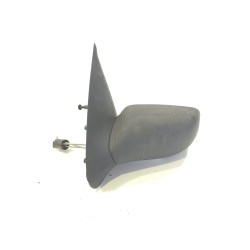%product-name%%reference%%manufacturer-name%|Espejo retrovisor izquierdo