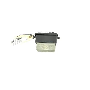 RESISTENCIA CALEFACCION A43003000 