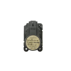 %product-name%%reference%%manufacturer-name%|Motor trampilla calefaccion