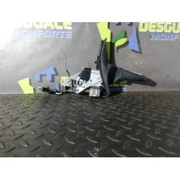 Recambio de palanca freno para bmw serie 3 berlina (e90) 320d referencia OEM IAM 34406764924 678711 