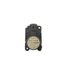 %product-name%%reference%%manufacturer-name%|Motor trampilla calefaccion