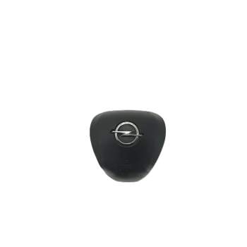 AIRBAG DELANTERO IZQUIERDO 13403824 