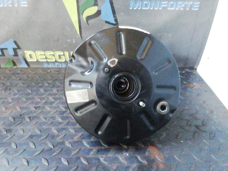 SERVOFRENO 5Q1614105CN 