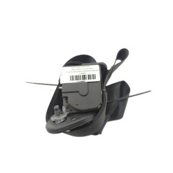%product-name%%reference%%manufacturer-name%|Cinturon seguridad delantero izquierdo