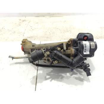 TERMOSTATO A142872209 