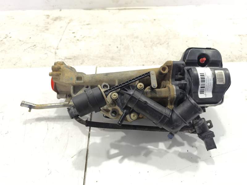 TERMOSTATO A142872209 