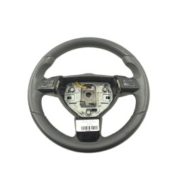 %product-name%%reference%%manufacturer-name%|Volante