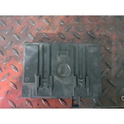 Recambio de modulo electronico para ford fiesta (cb1) ambiente referencia OEM IAM 8V5115K600CG F005V00962 6RA000084