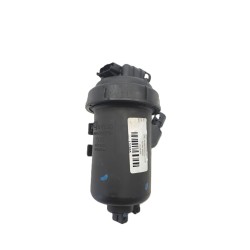 %product-name%%reference%%manufacturer-name%|Filtro gasoil