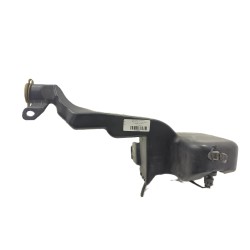 %product-name%%reference%%manufacturer-name%|Carroceria frontal