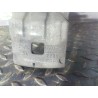 Recambio de pinza freno delantera izquierda para ford fiesta (cb1) ambiente referencia OEM IAM 3736C 2239 