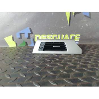 REJILLA AIREADORA 91304599 