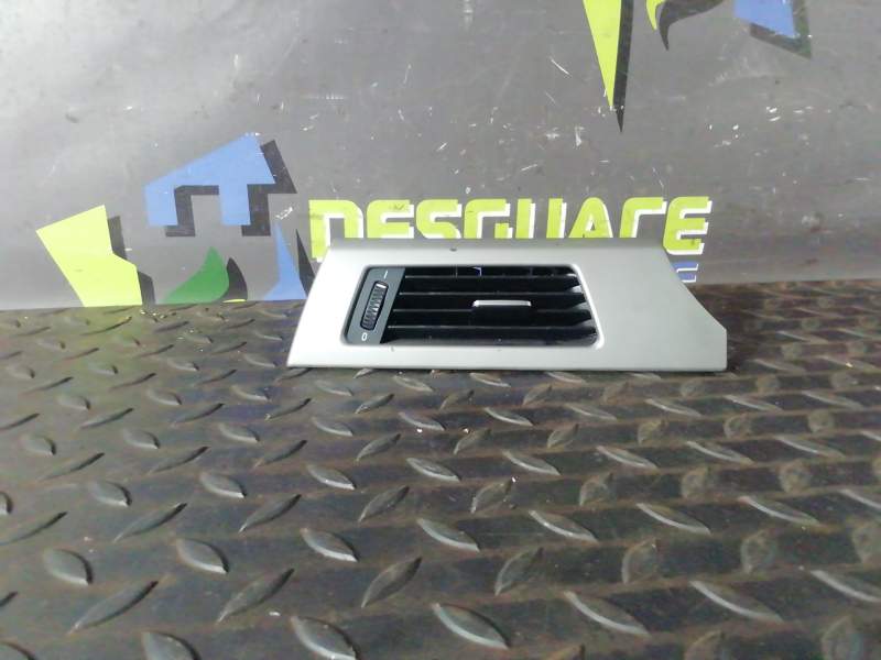 REJILLA AIREADORA 91304599 