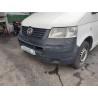 Desguace MonfortePARAGOLPES DELANTERO 7H0807101 7H0807101F7G9 VOLKSWAGENPiezas vehículos|Desguace Monforte