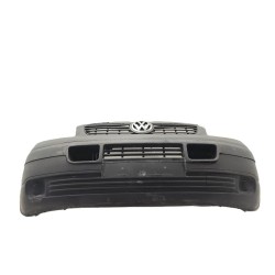 Desguace MonfortePARAGOLPES DELANTERO 7H0807101 7H0807101F7G9 VOLKSWAGENPiezas vehículos|Desguace Monforte