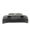 Desguace MonfortePARAGOLPES DELANTERO 7H0807101 7H0807101F7G9 VOLKSWAGENPiezas vehículos|Desguace Monforte