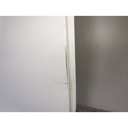 Recambio de puerta trasera derecha para ford fiesta (cb1) ambiente referencia OEM IAM 1692501  