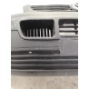 Desguace MonfortePARAGOLPES DELANTERO 7H0807101 7H0807101F7G9 VOLKSWAGENPiezas vehículos|Desguace Monforte