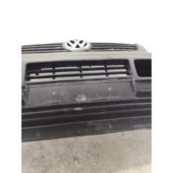 Desguace MonfortePARAGOLPES DELANTERO 7H0807101 7H0807101F7G9 VOLKSWAGENPiezas vehículos|Desguace Monforte