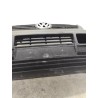 Desguace MonfortePARAGOLPES DELANTERO 7H0807101 7H0807101F7G9 VOLKSWAGENPiezas vehículos|Desguace Monforte