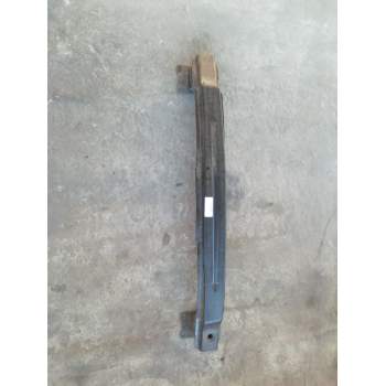 REFUERZO PARAGOLPES TRASERO 5FA807305B 
