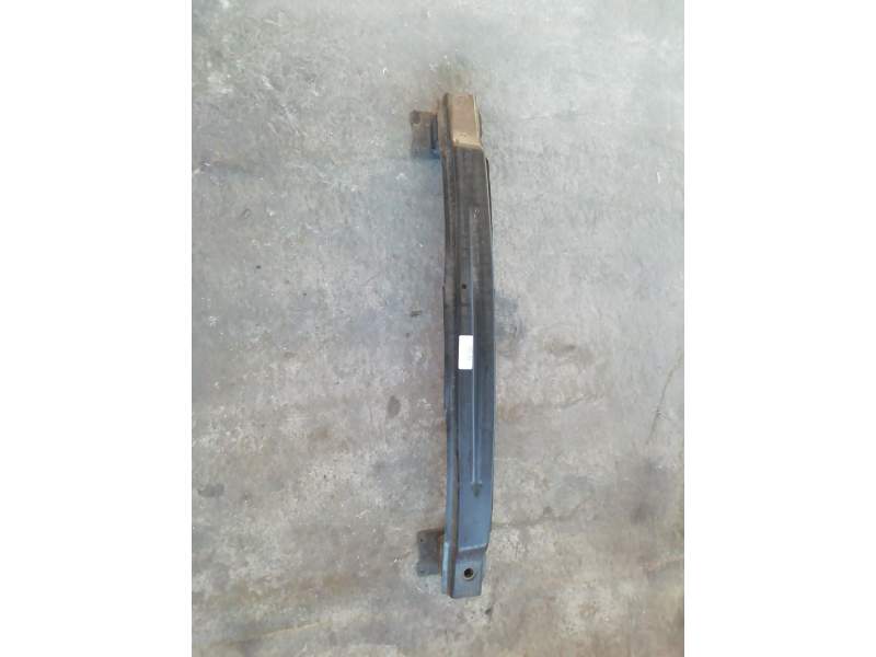 REFUERZO PARAGOLPES TRASERO 5FA807305B 