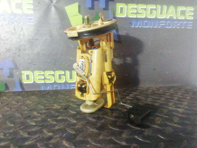 AFORADOR 6750582 228214002002 