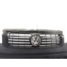 Desguace MonfortePARAGOLPES DELANTERO 7H0807101 7H0807101F7G9 VOLKSWAGENPiezas vehículos|Desguace Monforte