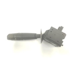 Recambio de mando luces para peugeot 607 (s1) básico referencia OEM IAM 625386 625386 