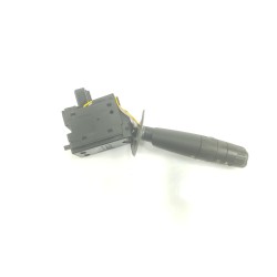 Recambio de mando luces para peugeot 607 (s1) básico referencia OEM IAM 625386 625386 