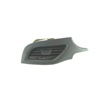 REJILLA AIREADORA 13384931 
