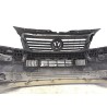 Desguace MonfortePARAGOLPES DELANTERO 7H0807101 7H0807101F7G9 VOLKSWAGENPiezas vehículos|Desguace Monforte