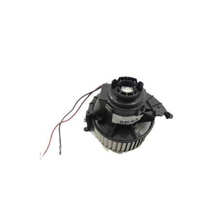 Recambio de motor calefaccion para opel astra h twintop (a04) 1.9 cdti (l67) referencia OEM IAM 52421335  