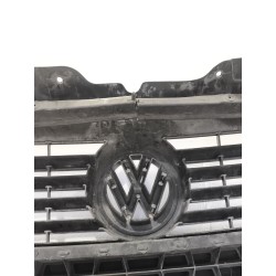 Desguace MonfortePARAGOLPES DELANTERO 7H0807101 7H0807101F7G9 VOLKSWAGENPiezas vehículos|Desguace Monforte