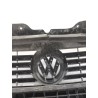 Desguace MonfortePARAGOLPES DELANTERO 7H0807101 7H0807101F7G9 VOLKSWAGENPiezas vehículos|Desguace Monforte