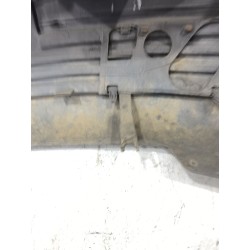 Desguace MonfortePARAGOLPES DELANTERO 7H0807101 7H0807101F7G9 VOLKSWAGENPiezas vehículos|Desguace Monforte