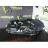 Recambio de deposito combustible para ford fiesta (cb1) ambiente referencia OEM IAM 8V519K007 11016864719614 