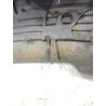 Desguace MonfortePARAGOLPES DELANTERO 7H0807101 7H0807101F7G9 VOLKSWAGENPiezas vehículos|Desguace Monforte
