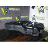 Recambio de deposito combustible para ford fiesta (cb1) ambiente referencia OEM IAM 8V519K007 11016864719614 