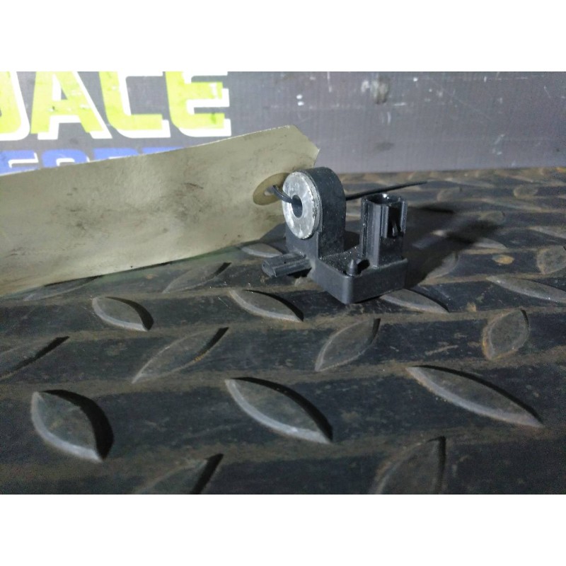 Recambio de sensor para ford fiesta (cb1) ambiente referencia OEM IAM 610065102 7186056030 