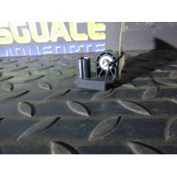 Recambio de sensor para ford fiesta (cb1) ambiente referencia OEM IAM 610065102 7186056030 