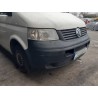 Desguace MonfortePARAGOLPES DELANTERO 7H0807101 7H0807101F7G9 VOLKSWAGENPiezas vehículos|Desguace Monforte