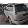 Desguace MonforteFORD FOCUS C-MAX (DM2)FORDVehículos campa|Desguace Monforte