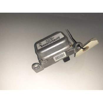 MODULO ELECTRONICO 1K0907655B 