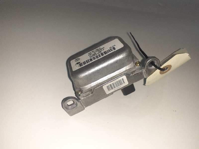 MODULO ELECTRONICO 1K0907655B 